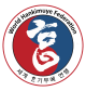 World Hankimuye Logo