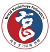 World Hankimuye Federation