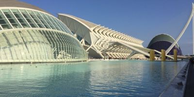 valencia