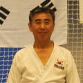 yang yong-seok 9th dan