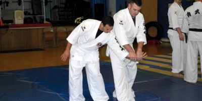 hankido plattsburgh