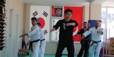 jeonhwanbeop