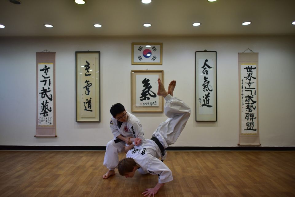 hankimuye