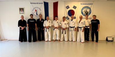 wonlo ijsselstein hankimuye