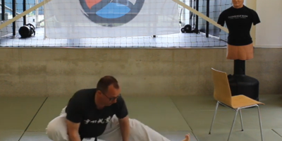 stretching hankimuye hapkido martial arts