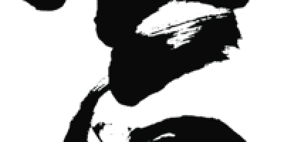 han