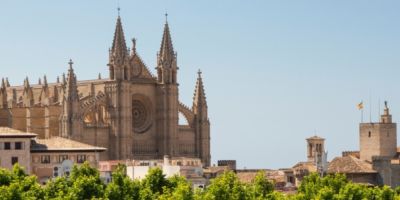 hankido spain