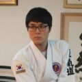 Yang Seunghwa